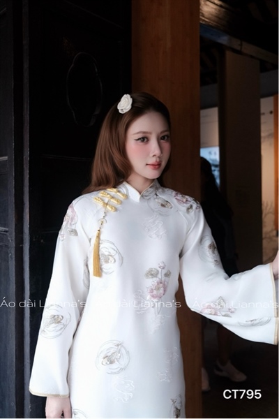 kiotviet_fd4dcfce6a6d53801ee76635a4f74dd2 kiotviet fd4dcfce6a6d53801ee76635a4f74dd2