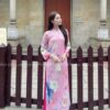 kiotviet fd4e6a0cb9cc18a59e6f0b4c7c31e7bf