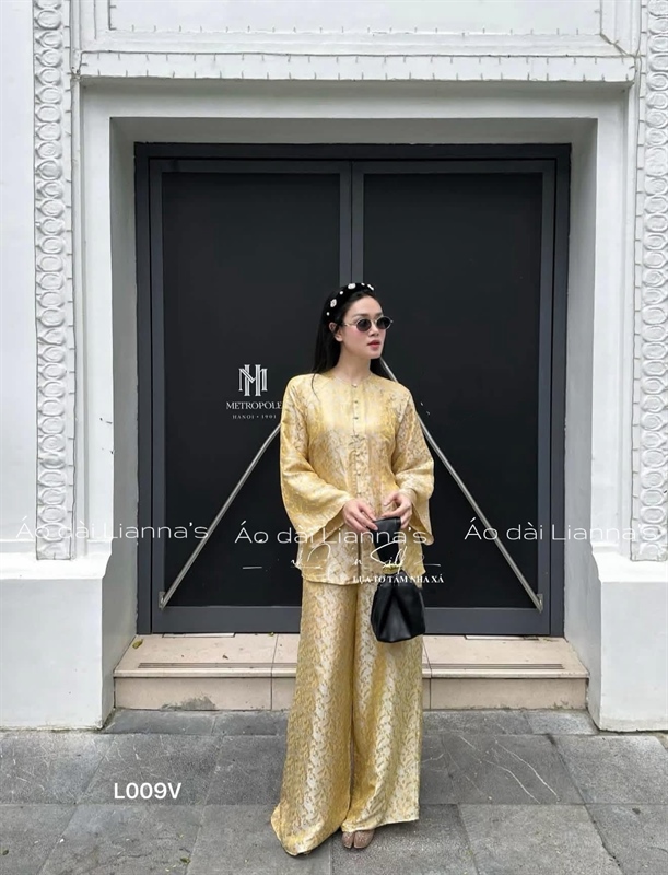 kiotviet_ffaf8c1b1603ff7ba7a7162de583bfbe kiotviet ffaf8c1b1603ff7ba7a7162de583bfbe