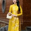 kiotviet ffb99dc2f9048bfa93a4797170e4267f