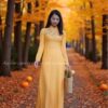 kiotviet fff3859b6752585bd0bd12d1c4e2ff73