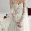 kiotviet 103dc0f586a693fbb7814ea7dbedcda7