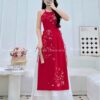 kiotviet 1563a214d56262218258b25ae67c7da4
