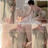 set choàng ren xanh đỗ kiotviet 32e3c6f0f33fa9f7204f1bdb83c203f0