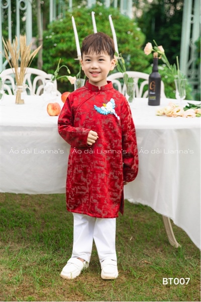 kiotviet_4176e0065ccf2dce66a9d3844bd3c8a2 kiotviet 4176e0065ccf2dce66a9d3844bd3c8a2
