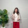 kiotviet 48cb72fba650ca50f1e6c4bc149d4776