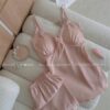 Set lua 2 day ren hoa Hồng đỗ kiotviet 94681f2b1a2dd2d31b678efafcb02ed3