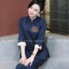 kiotviet cae727d85410ab84615463c59781bd62