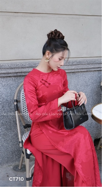 kiotviet_d6d92925fa8d67f1a1e4d6a07b12312f kiotviet d6d92925fa8d67f1a1e4d6a07b12312f