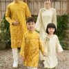 kiotviet ede6ed33d842122c046200d665a427a2