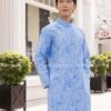 kiotviet ee41ef090395ab36b85a3a192e103fde