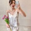 kiotviet f2634aa09b2830605b8a875059ce8a38