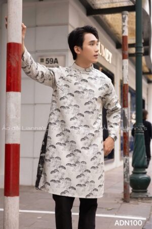 kiotviet fcce0987bdbe36f5abf98c1c758acd2a