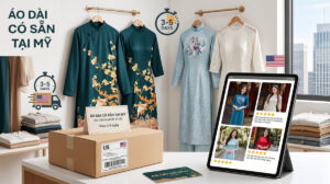 thumbnail mua ao dai ship nhanh tai my top shop giao trong 3