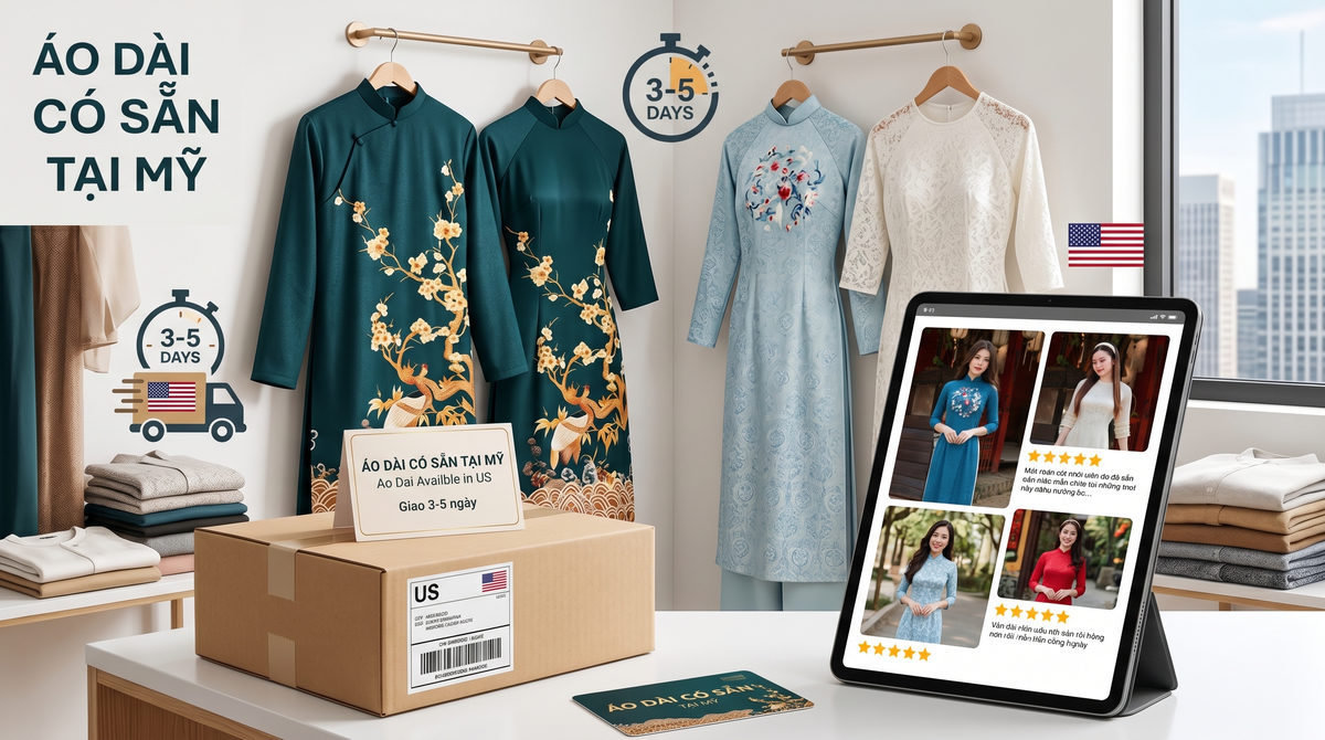 thumbnail mua ao dai ship nhanh tai my top shop giao trong 3