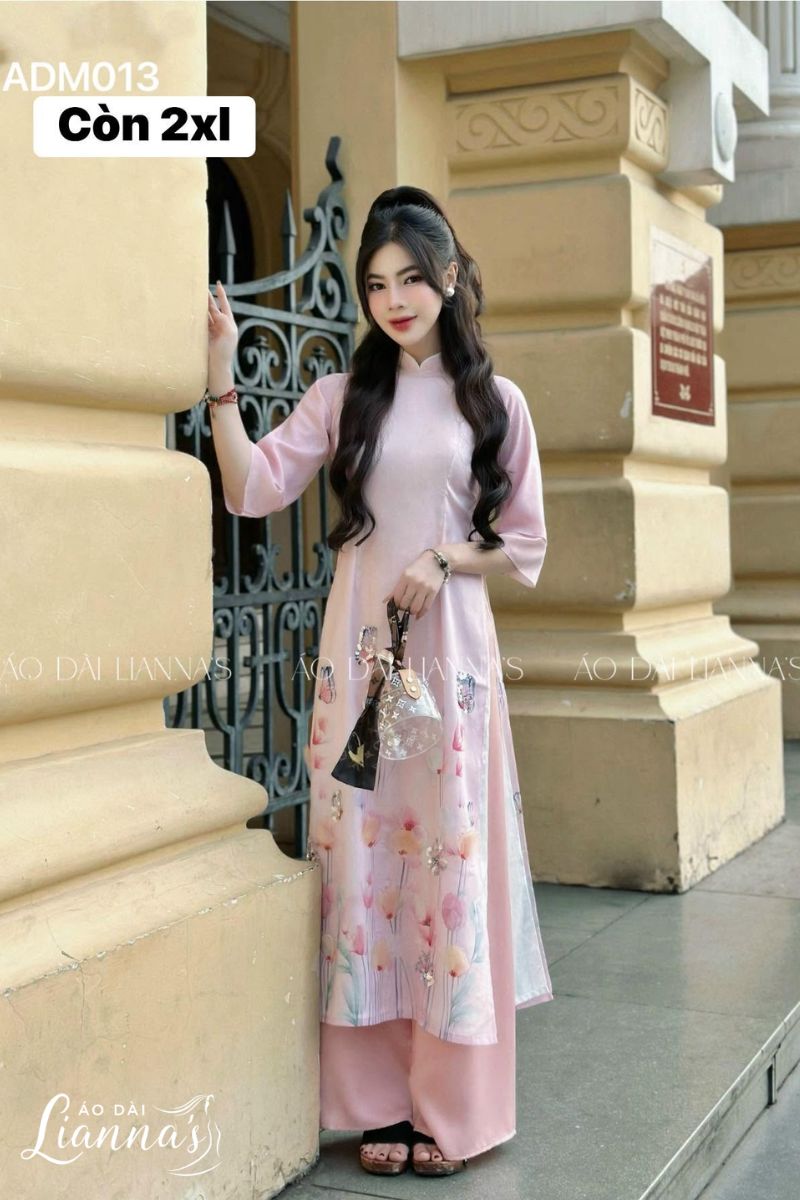 Áo dài Houston Texas: Lựa chọn tinh tế cho sự kiện, lễ cưới và chụp ảnh áo dài Houston Texas