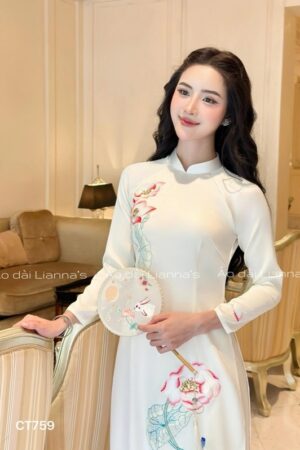 kiotviet 0161860b972fffa414e0f71a2272c55d