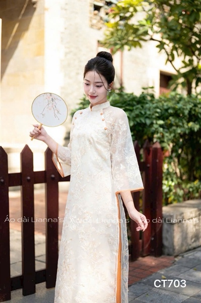 kiotviet_04ec9bb47fc347946804d861e4e15e1f kiotviet 04ec9bb47fc347946804d861e4e15e1f