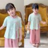 kiotviet 05cb370ac5d5e799a382057edb4c613a