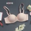 Bra Enow’s Hồng phấn nhạt kiotviet 09642de8e4521f320233e0e4c78aedd4