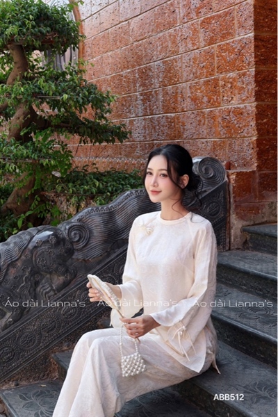 kiotviet_0a433838353fae35b485b6da6d88a799 kiotviet 0a433838353fae35b485b6da6d88a799