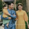 kiotviet 0ac1962b282d3af1315d53bd1cdc8256