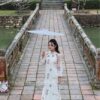 kiotviet 0c6d60917e2dc17db9f06d769bfac5f7