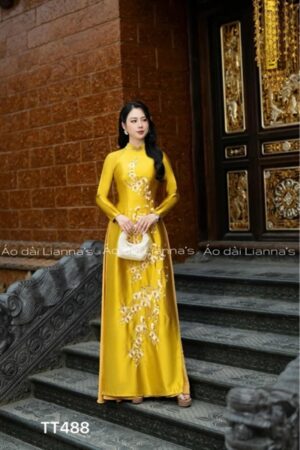 kiotviet 0ff9b09a2f8f0605d6471b530176dd42