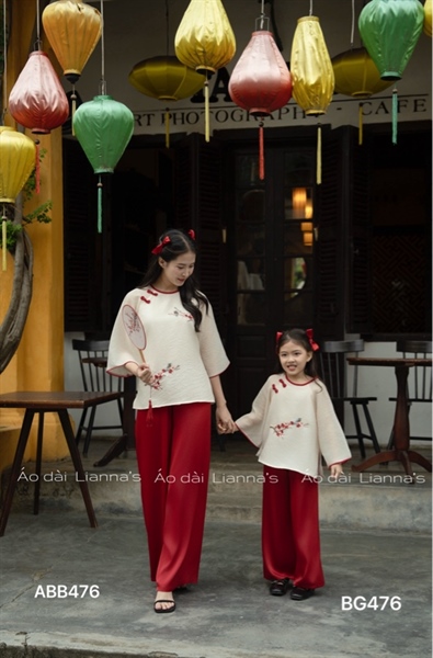 kiotviet_1038c2be86337e78dbf0f48069fecb3e kiotviet 1038c2be86337e78dbf0f48069fecb3e