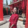 kiotviet 11317fcff3d07e1828043a9910bf18d3