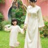 kiotviet 150ad31abfcbd90986e4b0693ee5a592