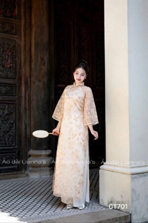 kiotviet 1597c71fa3402228a50a4cd2c6205d98