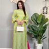 kiotviet 193db583fc5517c6f289dbec764e9a9b