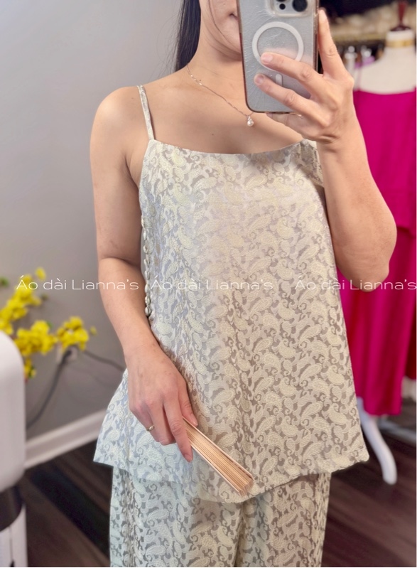 kiotviet_1d41253fbdb482cca783fcd31e0dfb4c kiotviet 1d41253fbdb482cca783fcd31e0dfb4c