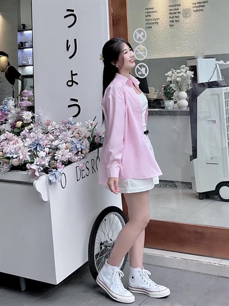 kiotviet_1f8bd6b857c39c523a71c2e3c15ade96 kiotviet 1f8bd6b857c39c523a71c2e3c15ade96
