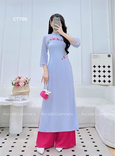 kiotviet_200b5c7dc9edd61f4e88725bdd393a07 kiotviet 200b5c7dc9edd61f4e88725bdd393a07