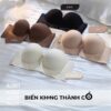 Bra 2 in 1 push up white color kiotviet 20ee8e409531d584923b5feab2678001