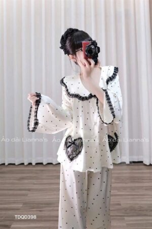 kiotviet 257cdd2f119c163d5830dd641e301b07