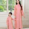 Bé gái Hồng ánh kim kiotviet 281fff175a12cb9c682520d841f64dc8