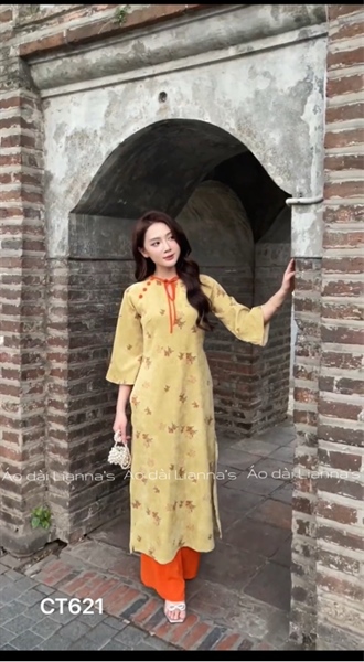 kiotviet_298f614fb1294b6776557dd8c90af931 kiotviet 298f614fb1294b6776557dd8c90af931
