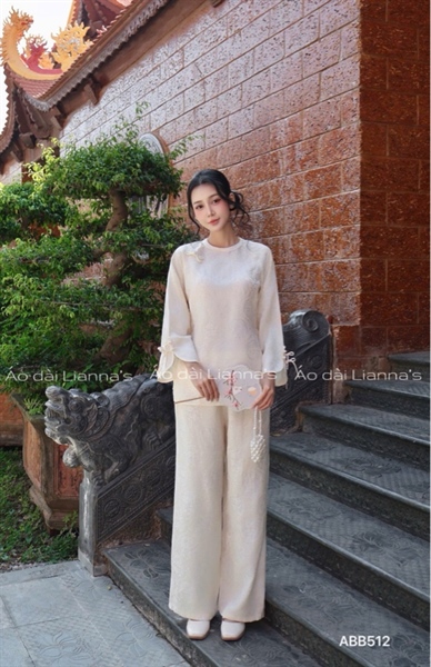 kiotviet_2d09d4ab6e6c5b153b83a9f48a3d2a44 kiotviet 2d09d4ab6e6c5b153b83a9f48a3d2a44