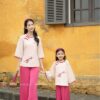 Giao chi Hồng (set bé ) kiotviet 2dba5683b6dc6924d02c6c361e4cb5bc