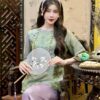 kiotviet 30814369af47ea1ff9dc8d48277b45cd