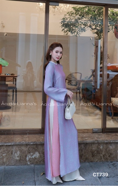 kiotviet_33aab9165973dcf8bf008b8e27a76008 kiotviet 33aab9165973dcf8bf008b8e27a76008