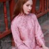 kiotviet 3773271d7056a420f30e92476e6bb14e