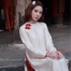 kiotviet 3a7a7b1195771e0baba964daa9c45db3