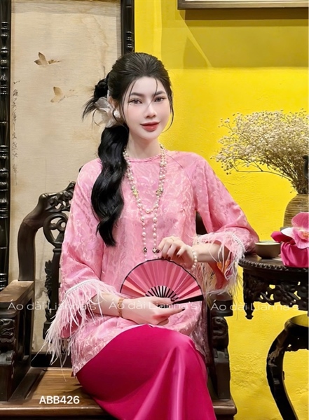 kiotviet_3c0ca92ea1b97e0d3865ccb177f2afde kiotviet 3c0ca92ea1b97e0d3865ccb177f2afde