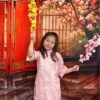 kiotviet 3e1445b7f3d916c3feaf89900fa722ee