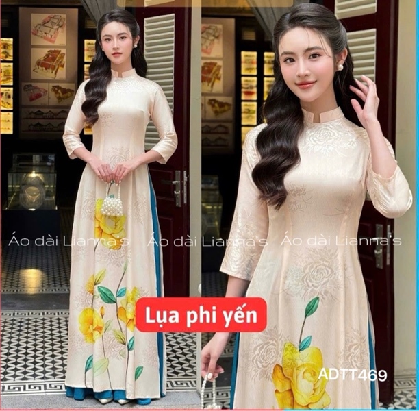 kiotviet_3f5c9329bb834c098c6f238b6af455db kiotviet 3f5c9329bb834c098c6f238b6af455db