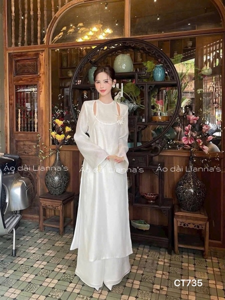 kiotviet_41c4675831fe233154e3f08cf50691c7 kiotviet 41c4675831fe233154e3f08cf50691c7